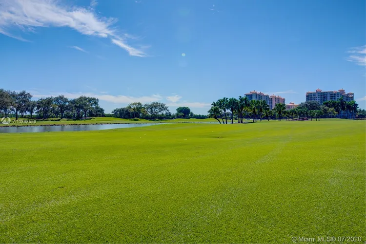 Padua Condo Deering Bay #284 image #37