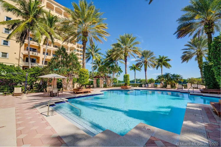 Padua Condo Deering Bay #284 image #39