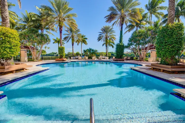 Padua Condo Deering Bay #284 image #40