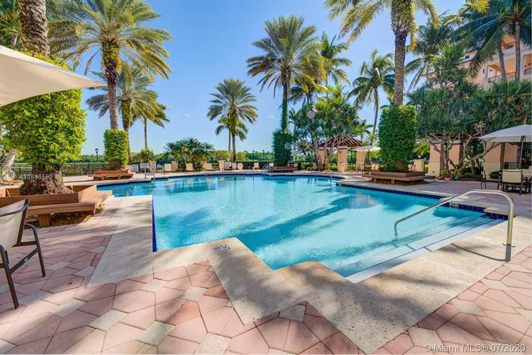 Padua Condo Deering Bay #284 image #41