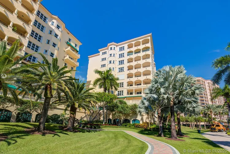 Padua Condo Deering Bay #284 image #42