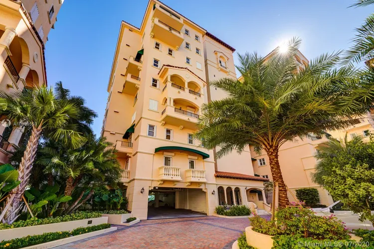 Padua Condo Deering Bay #284 image #43