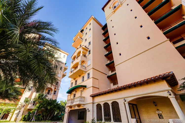 Padua Condo Deering Bay #284 image #45