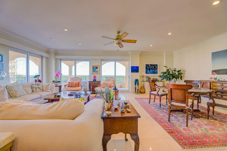 Padua Condo Deering Bay #284 image #7