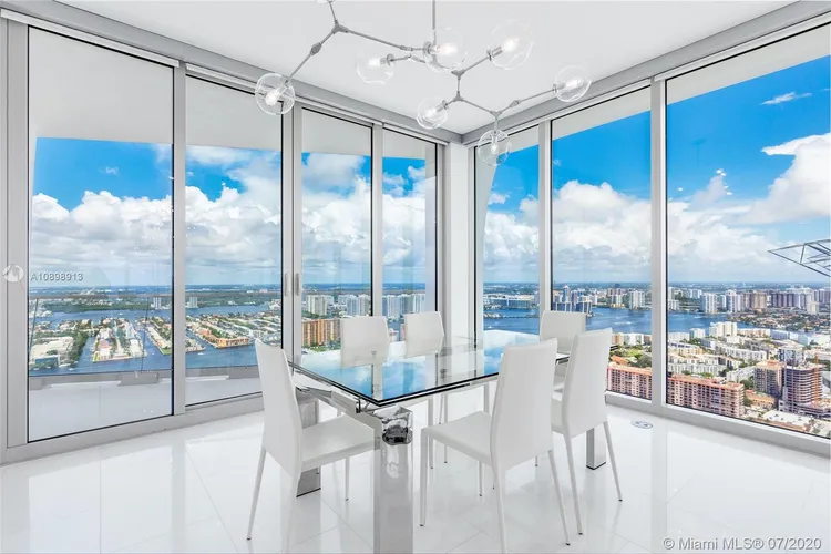 Jade Signature #4905 image #10