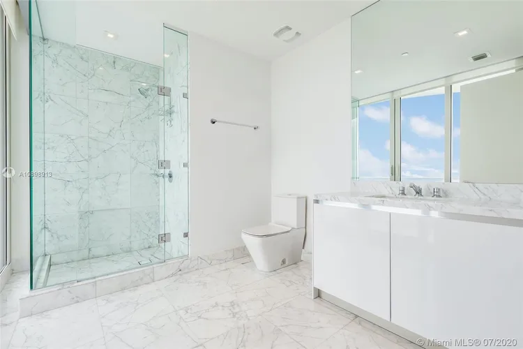 Jade Signature #4905 image #11