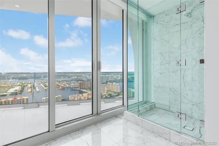 Jade Signature #4905 image #12