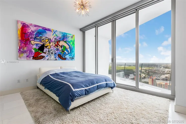 Jade Signature #4905 image #13