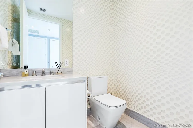 Jade Signature #4905 image #14