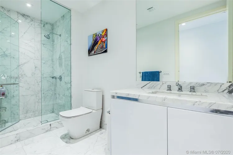 Jade Signature #4905 image #16