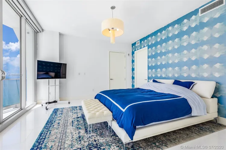 Jade Signature #4905 image #17