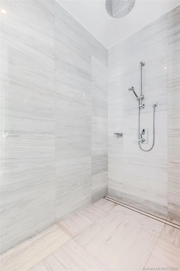 Jade Signature #4905 image #20