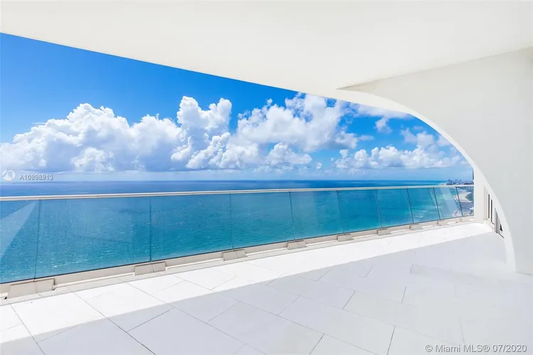 Jade Signature #4905 image #22