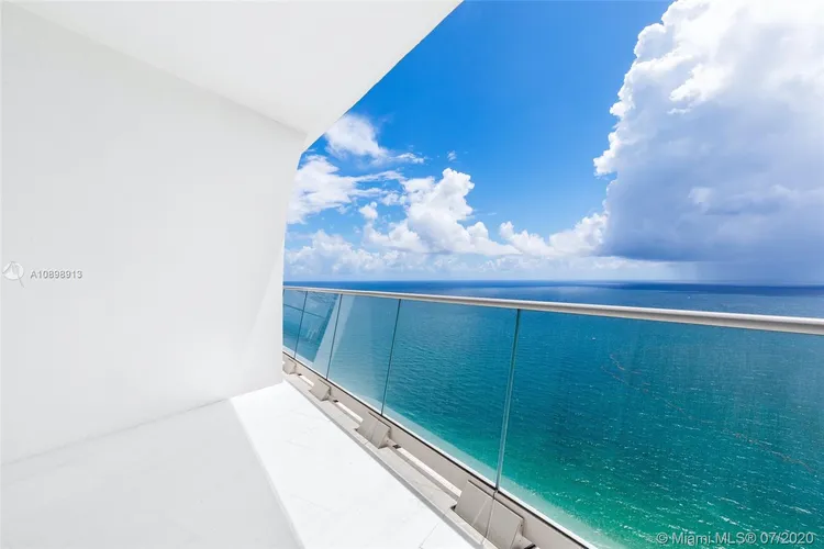 Jade Signature #4905 image #23