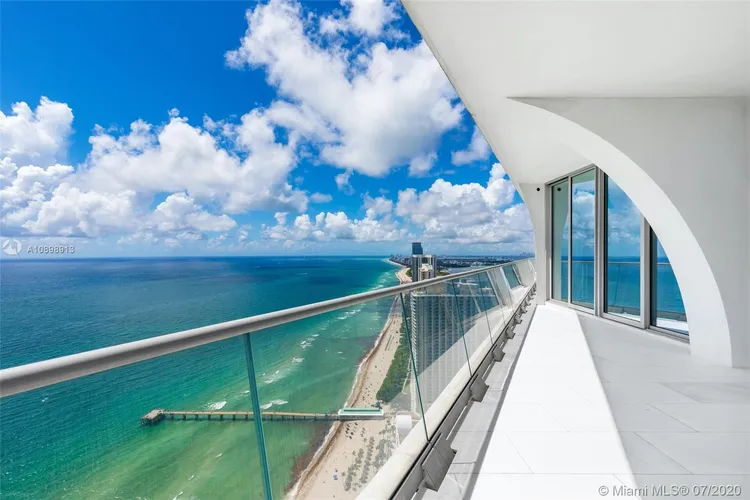 Jade Signature #4905 image #25