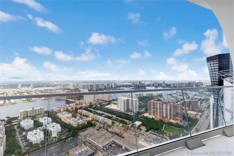 Jade Signature #4905 image #26