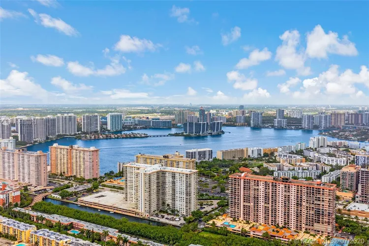 Jade Signature #4905 image #27