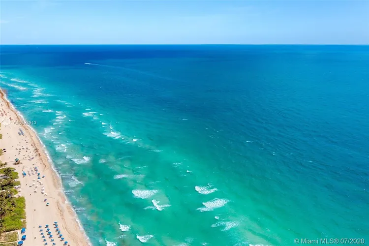 Jade Signature #4905 image #28