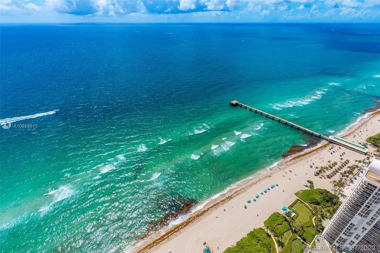 Jade Signature #4905 image #29