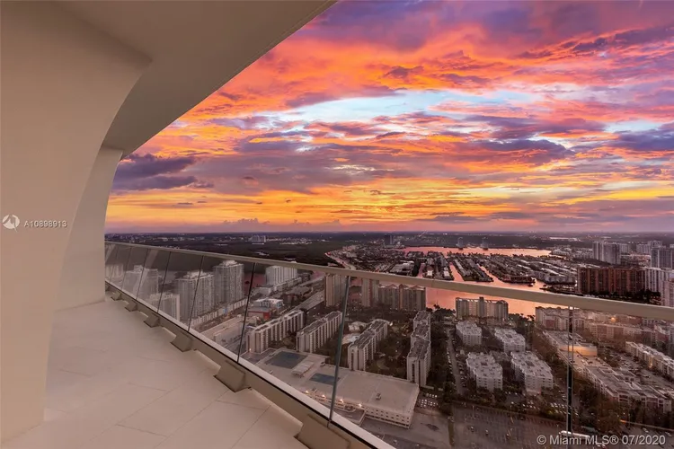 Jade Signature #4905 image #30