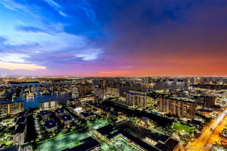 Jade Signature #4905 image #31