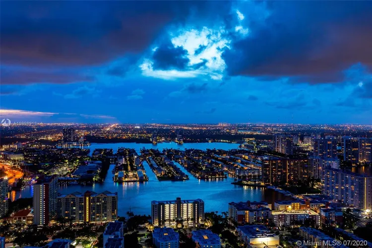 Jade Signature #4905 image #32