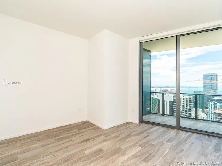 SLS Lux Brickell #5501 image #35