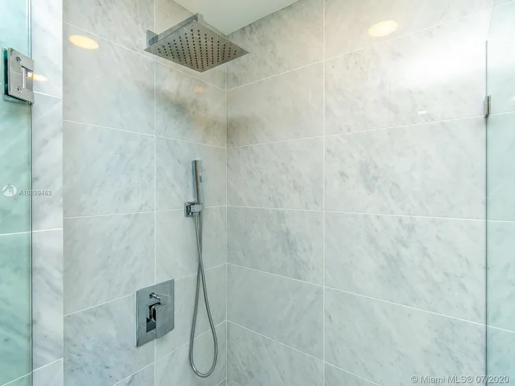 SLS Lux Brickell #5501 image #39