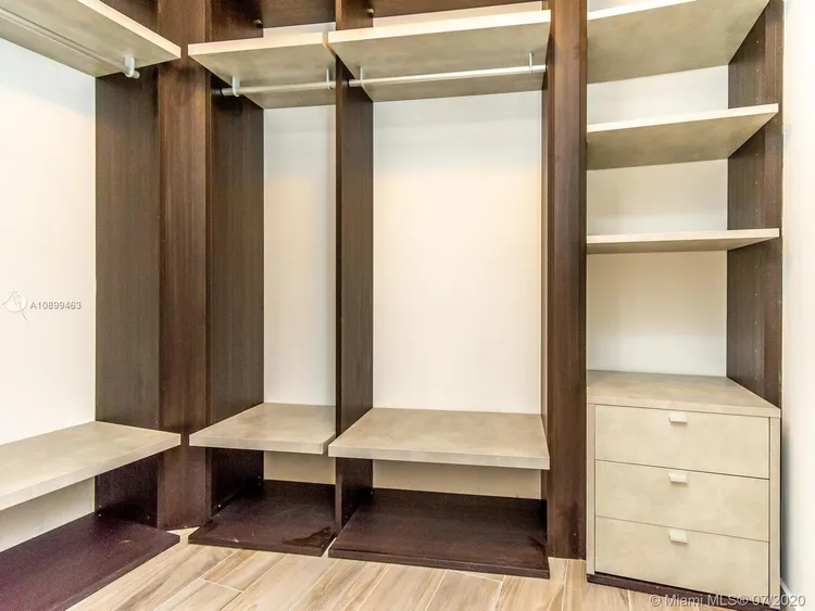 SLS Lux Brickell #5501 image #42