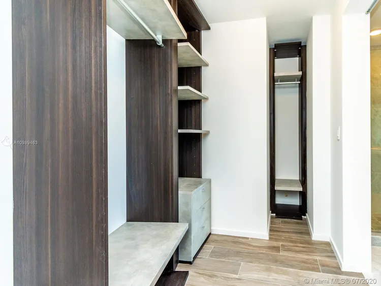 SLS Lux Brickell #5501 image #43