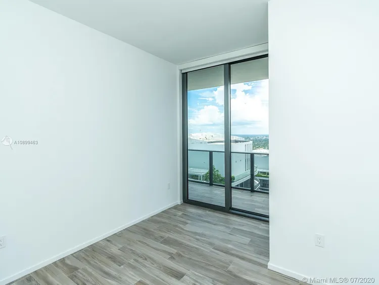 SLS Lux Brickell #5501 image #46