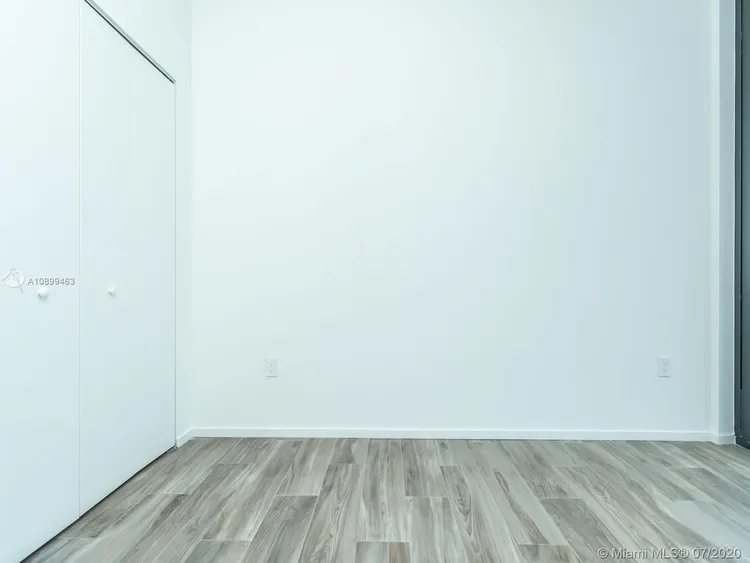 SLS Lux Brickell #5501 image #47