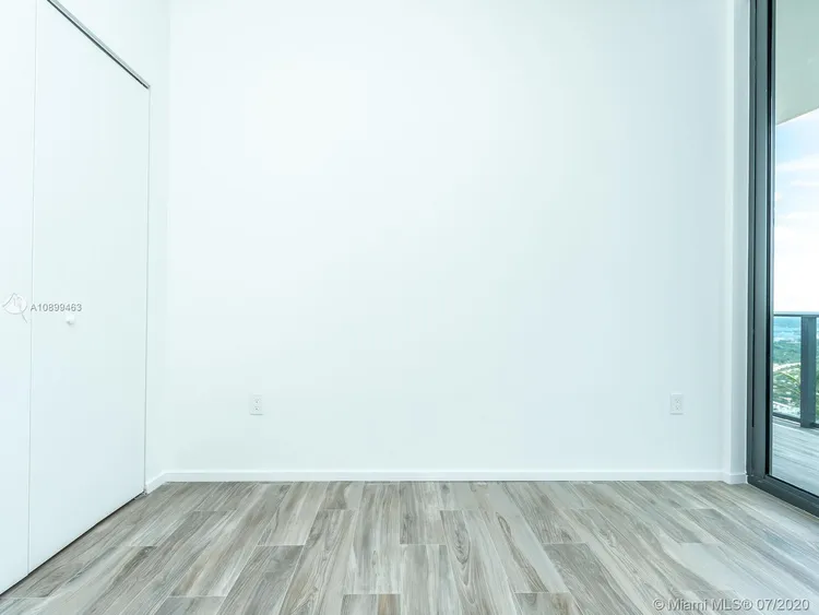 SLS Lux Brickell #5501 image #49