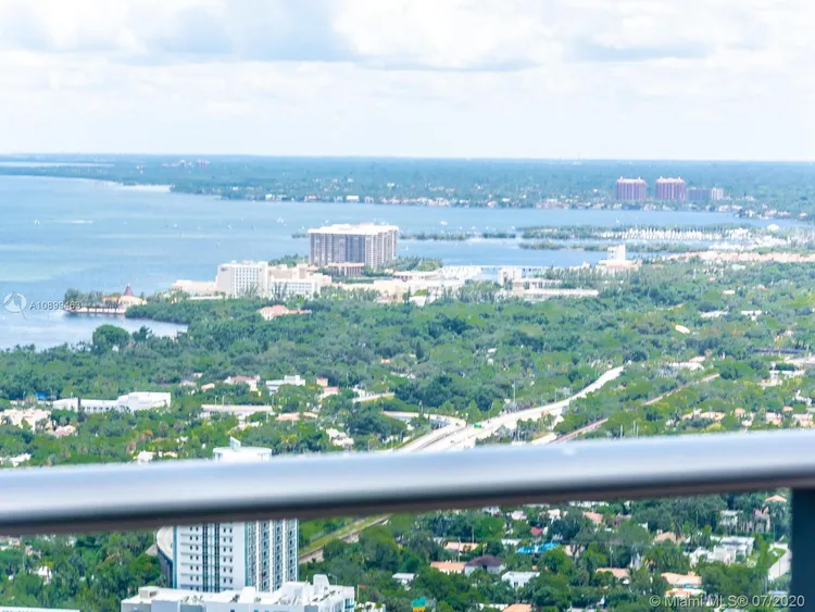 SLS Lux Brickell #5501 image #53