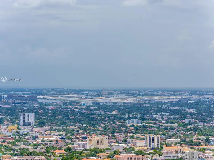 SLS Lux Brickell #5501 image #56