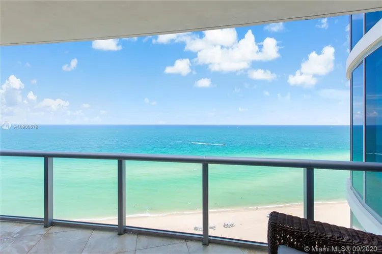 Jade Beach #1705 image #10