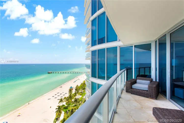 Jade Beach #1705 image #11