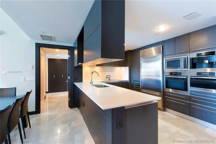 Jade Beach #1705 image #12