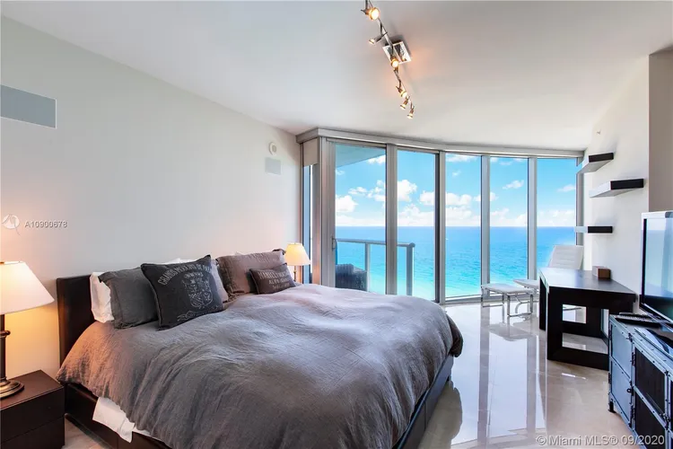 Jade Beach #1705 image #13