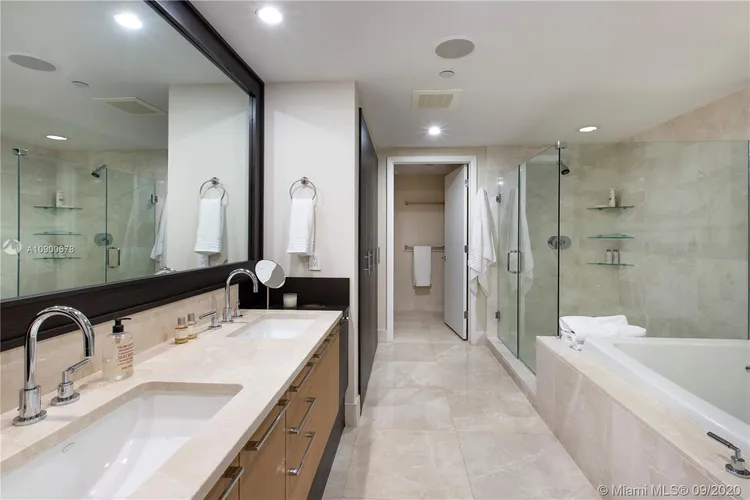 Jade Beach #1705 image #14