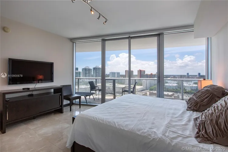 Jade Beach #1705 image #16