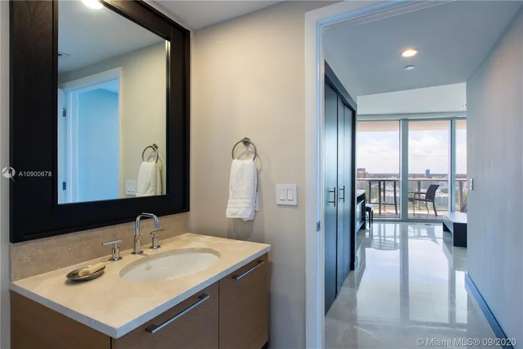 Jade Beach #1705 image #17