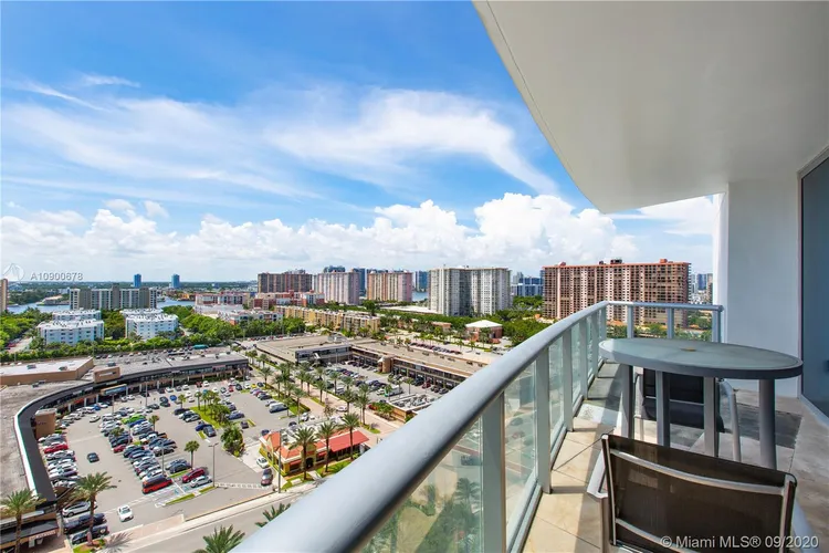 Jade Beach #1705 image #19