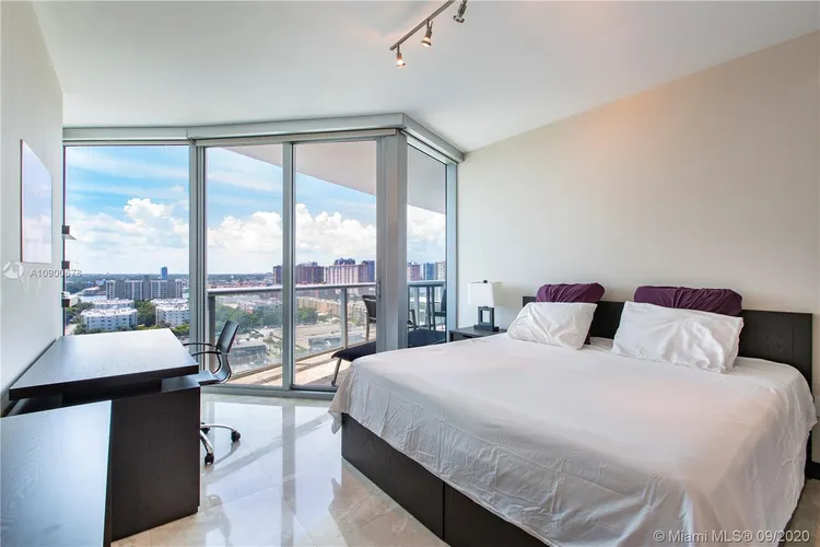 Jade Beach #1705 image #20