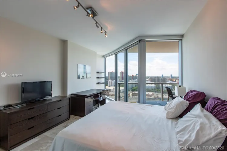 Jade Beach #1705 image #21