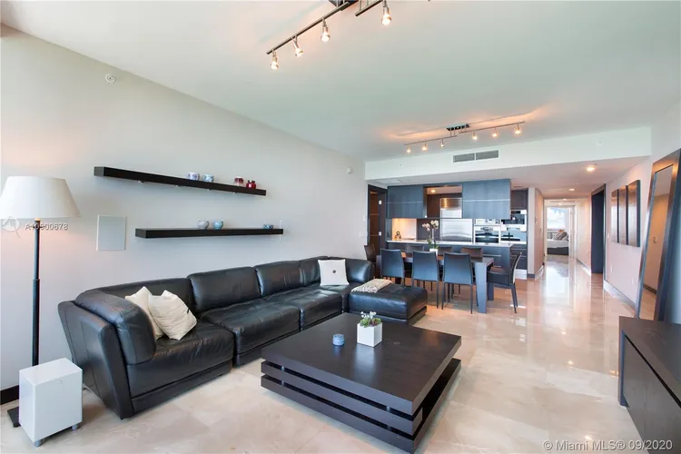 Jade Beach #1705 image #7