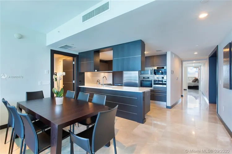 Jade Beach #1705 image #8