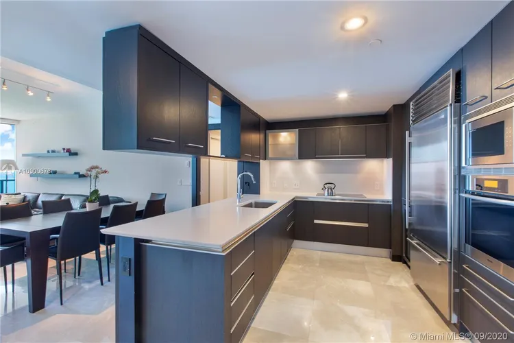 Jade Beach #1705 image #9