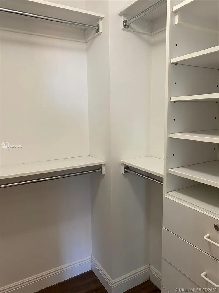 Brickell East #801 image #13