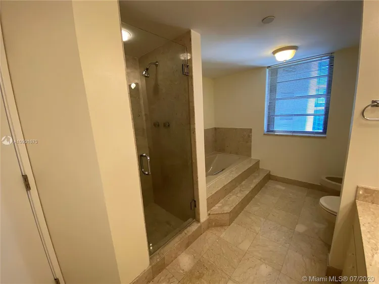 Brickell East #801 image #14